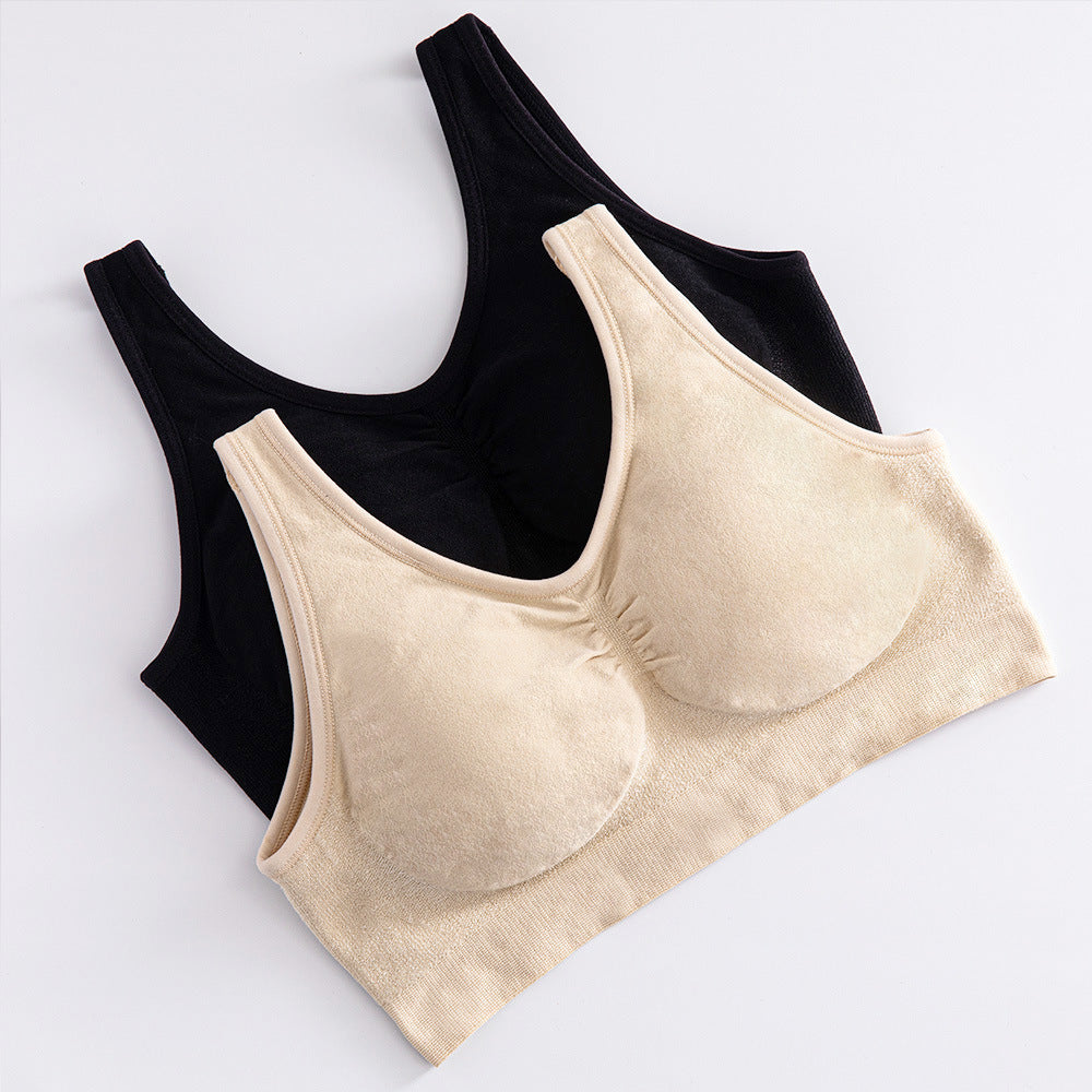 783bb4367c7f11aff4b1a7e8a2b106cc