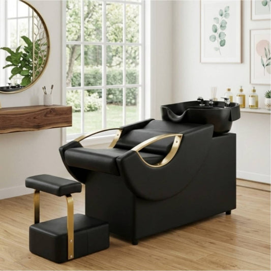 Gua Sha Facial Massage Stone Set