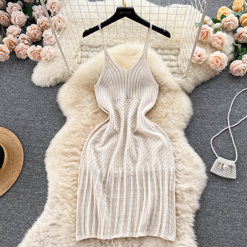 c10d119f96c5a420641471378a149eb0