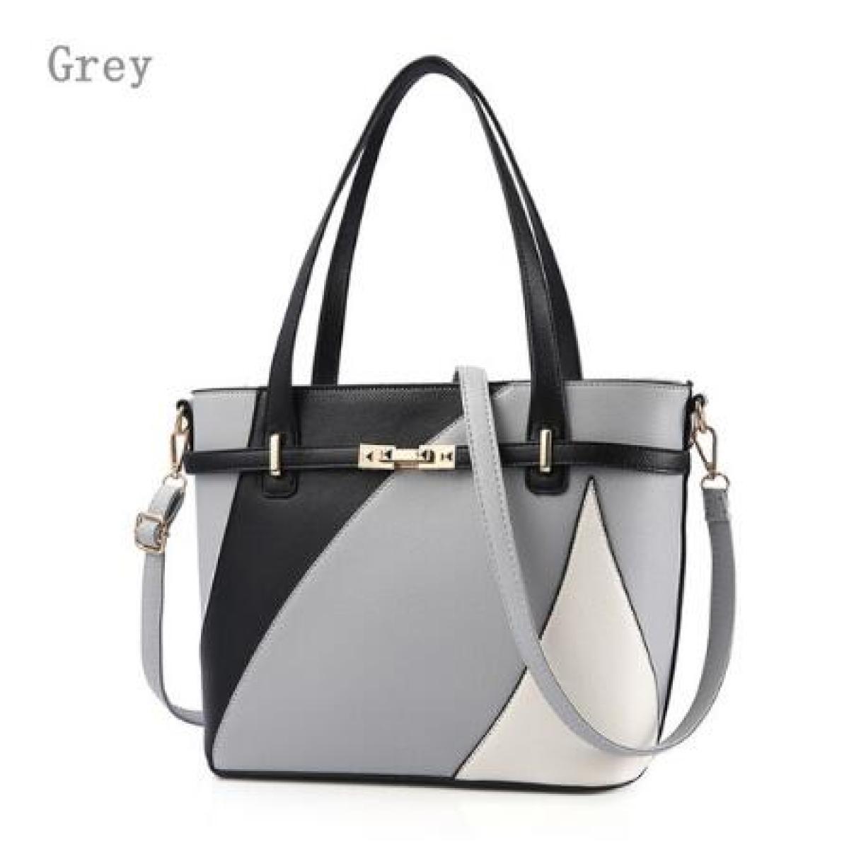 Women Shoulder Bags Fashion Famous Brand Crossbody Bag
