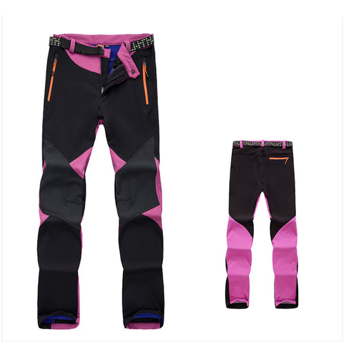 aa197ac366d721a0fa773c89a4785edd