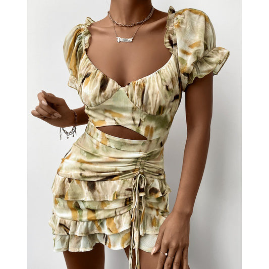71c2b68ccb344a79bc559f8e70f7367d