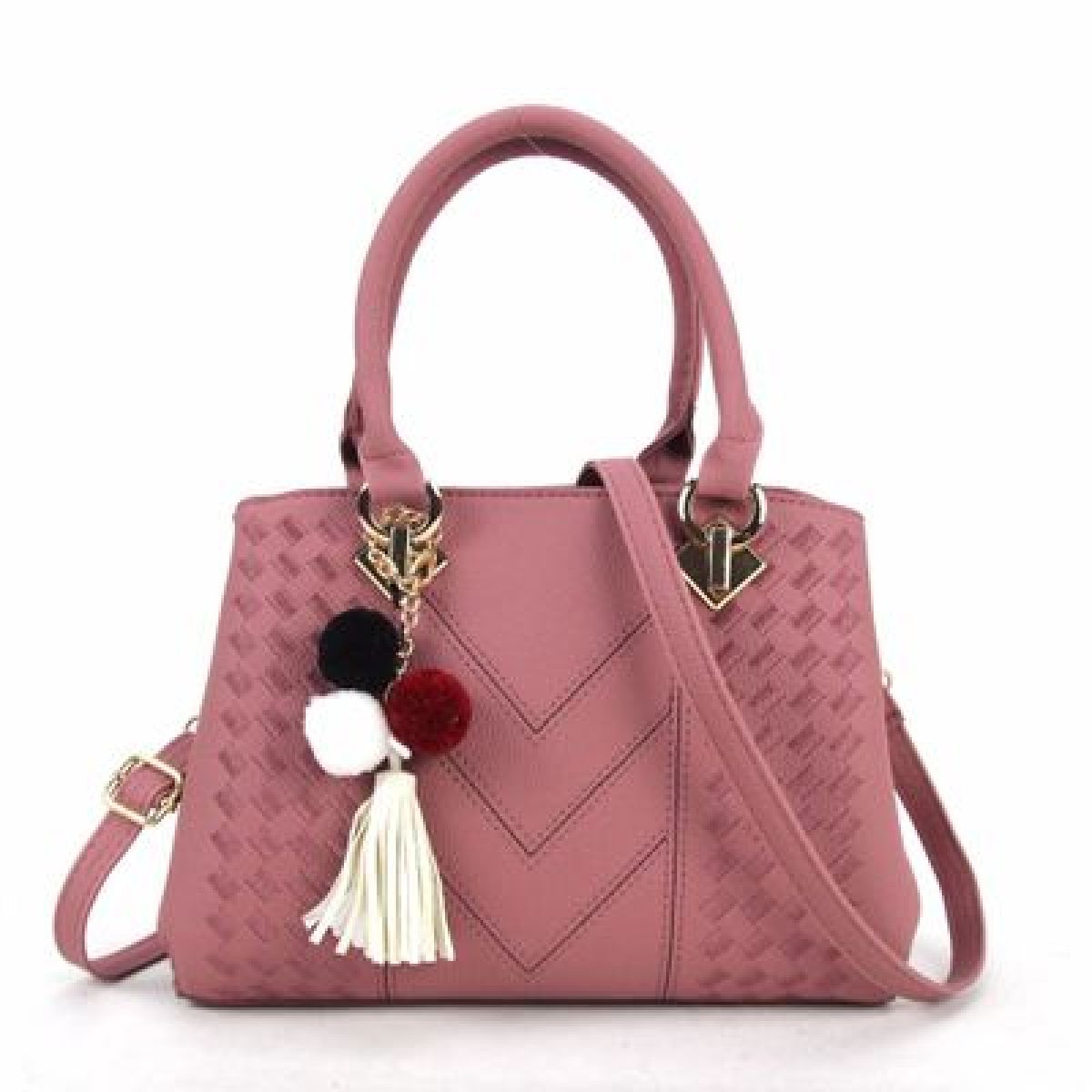 Ladies Hand Bags Luxury Handbags