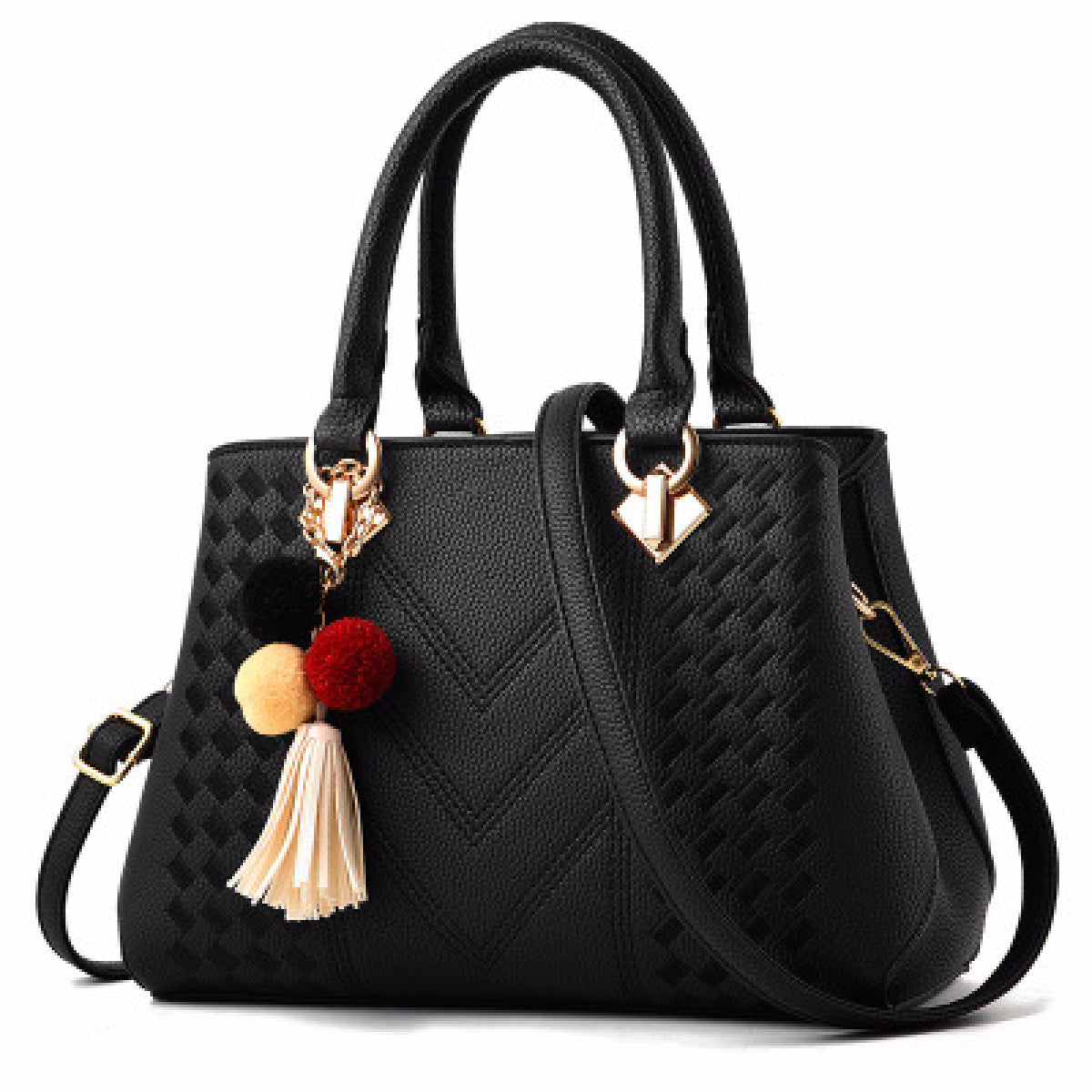 Ladies Hand Bags Luxury Handbags