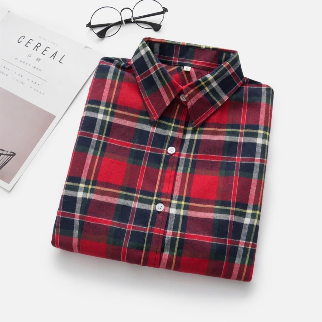 746036de5d6b687315ee15e08b7a6e1b