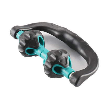Jade Facial Roller