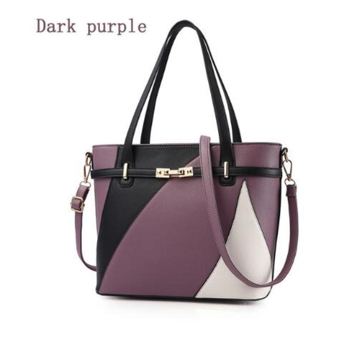 Women Shoulder Bags Fashion Famous Brand Crossbody Bag
