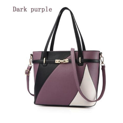 Women Shoulder Bags Fashion Famous Brand Crossbody Bag