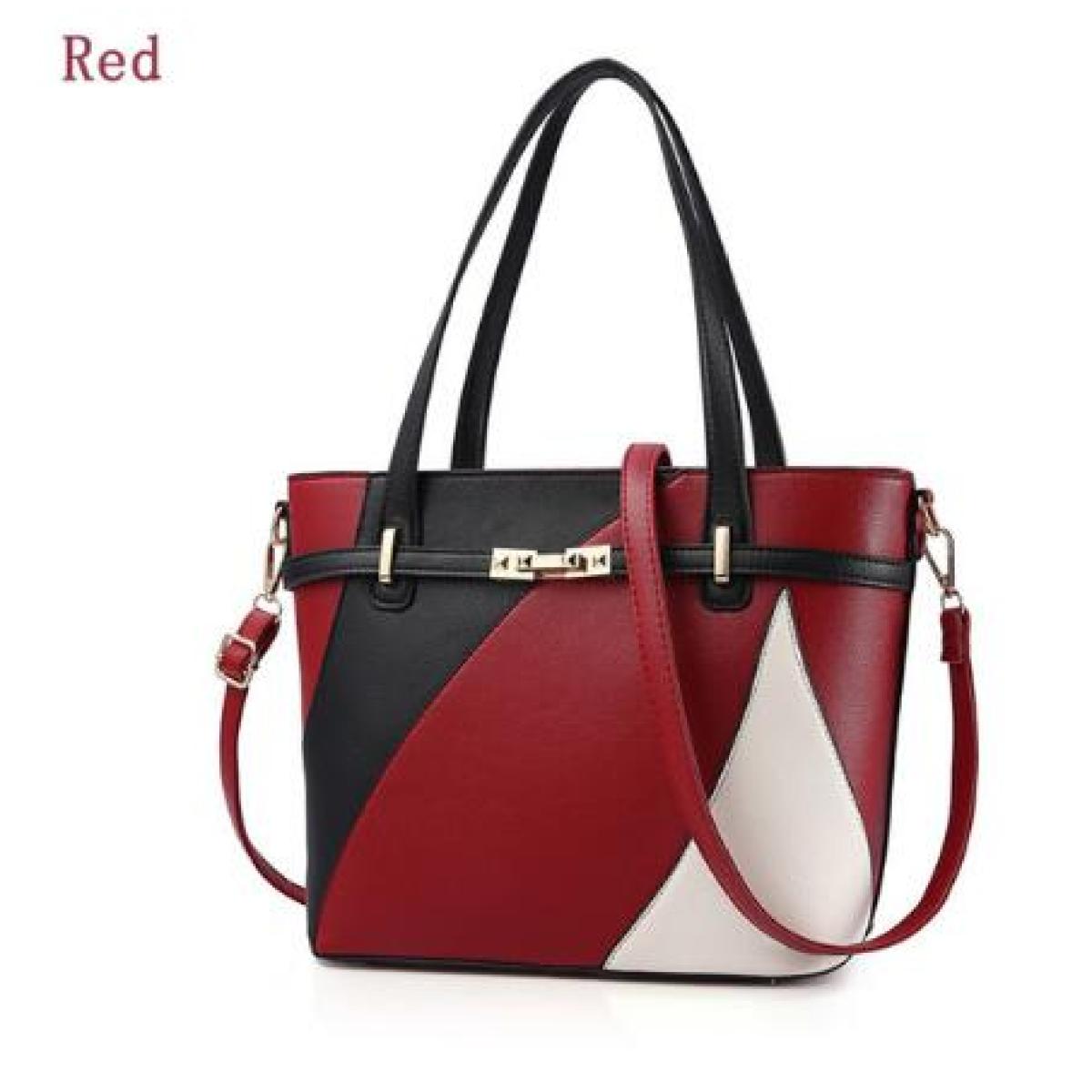Women Shoulder Bags Fashion Famous Brand Crossbody Bag