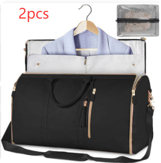 b9f976e7a8eefe30cff8006c140e1c7a