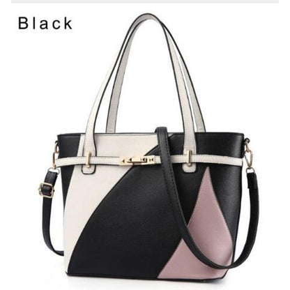 Women Shoulder Bags Fashion Famous Brand Crossbody Bag