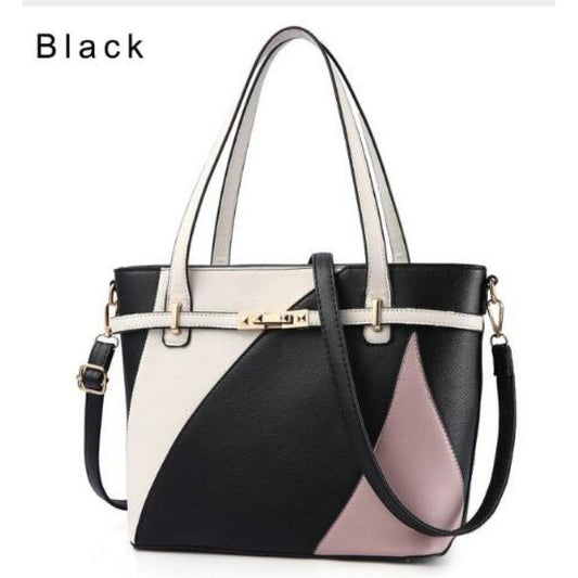 Women Shoulder Bags Fashion Famous Brand Crossbody Bag
