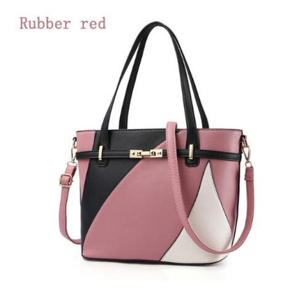 Women Shoulder Bags Fashion Famous Brand Crossbody Bag