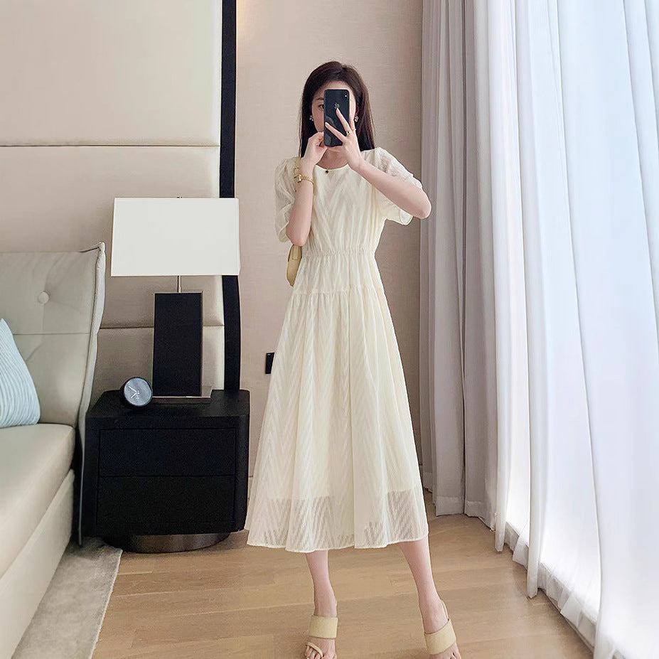 a75adf3512ad1fd387fadcfc699ee1da