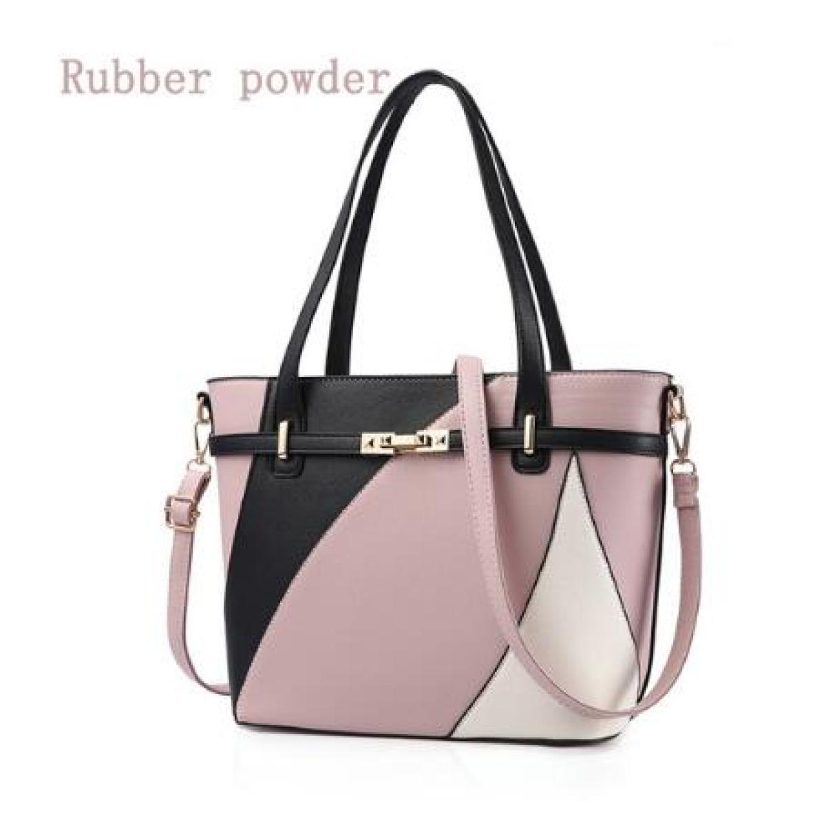 Women Shoulder Bags Fashion Famous Brand Crossbody Bag