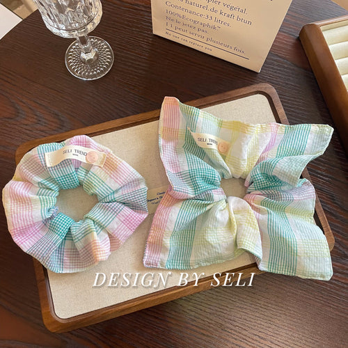 78236ed5c72dda97dce9af4cc1aadc8d