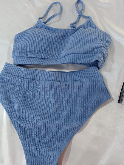 93e32ba81aacd886ada25f01a9c85f28