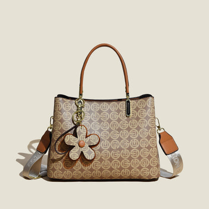 142c5e845d27abe6fdcf38ca7dc8793c